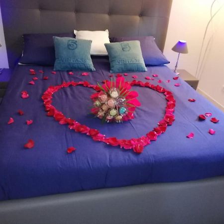 Hotel Domaine De Bailheron Béziers Zewnętrze zdjęcie
