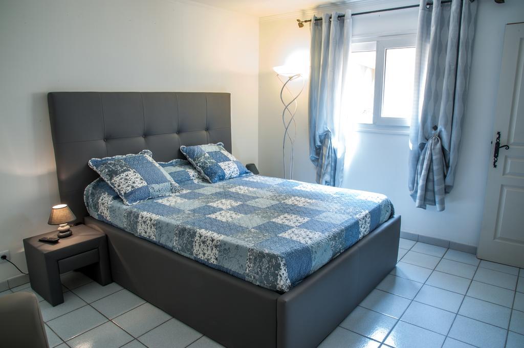 Hotel Domaine De Bailheron Béziers Zewnętrze zdjęcie
