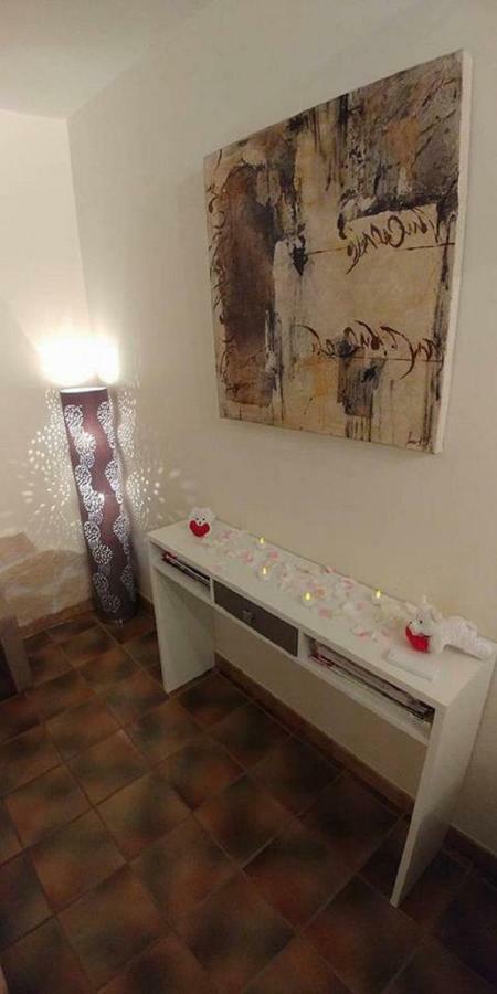 Hotel Domaine De Bailheron Béziers Zewnętrze zdjęcie